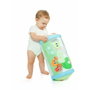 Molto Activity Roll In Gusy Luz con accesorios 45x22 cm