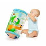 Molto Activity Roll In Gusy Luz con accesorios 45x22 cm