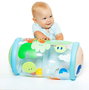 Molto Activity Roll In Gusy Luz con Accesorios 45x22 cm