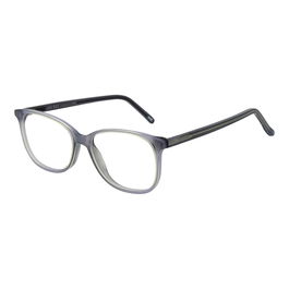Montura de Gafas Unisex Andy Wolf 5073 52D