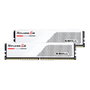G.Skill Kit de memoria DDR5 64 GB (2x32GB) 6000 MHz CL28 64-RS5W
