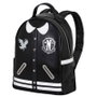 KARACTERMANIA Mochila Varsity Miércoles