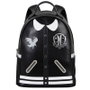 KARACTERMANIA Mochila Varsity Miércoles