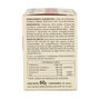 Integralia D-Manosa + Cranberry Forte 20 sobres