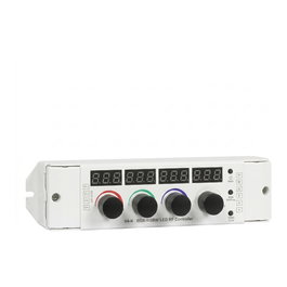 Synergy21 Synergy 21 LED Serie EOS 50 RF Controller RGB-W