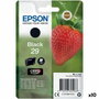 Epson Cartucho de Tinta T2981 Negro para XP235, XP332, XP335, XP432, XP435