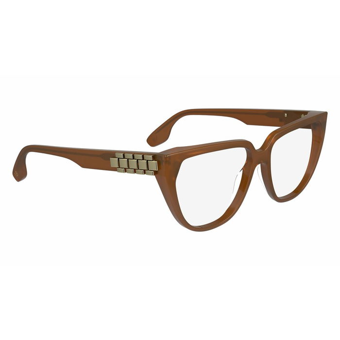 Montura de Gafas Mujer Victoria Beckham VB26615414240 ø 54 mm