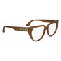 Montura de Gafas Mujer Victoria Beckham VB26615414240 ø 54 mm