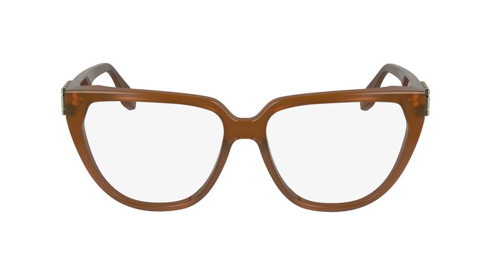 Victoria Beckham VB2661-5414240 para mujer