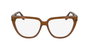 Victoria Beckham VB2661-5414240 para mujer