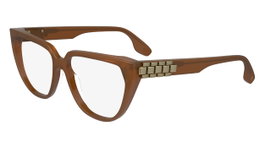 Victoria Beckham VB2661-5414240 para mujer