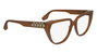 Victoria Beckham VB2661-5414240 para mujer