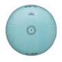 Balón de Voleibol Wilson WV4007202XBOF Azul Cuero Sintético