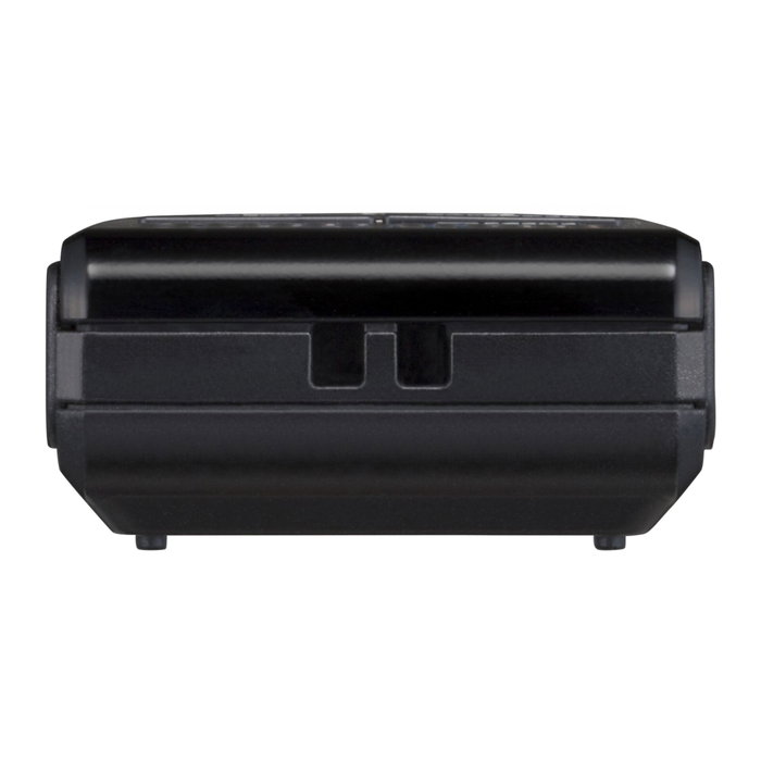 Om OM system WS-883 8GB Black