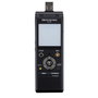 Om OM system WS-883 8GB Black