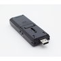 Om OM system WS-883 8GB Black
