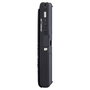 Om OM system WS-883 8GB Black