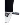 Om OM system WS-883 8GB Black