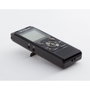 Om OM system WS-883 8GB Black