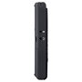 Om OM system WS-883 8GB Black