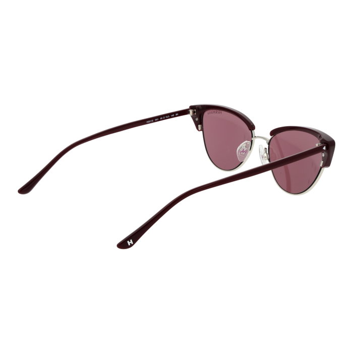 Ana Hickmann HI3113-55D01 Gafas de Sol para Mujer