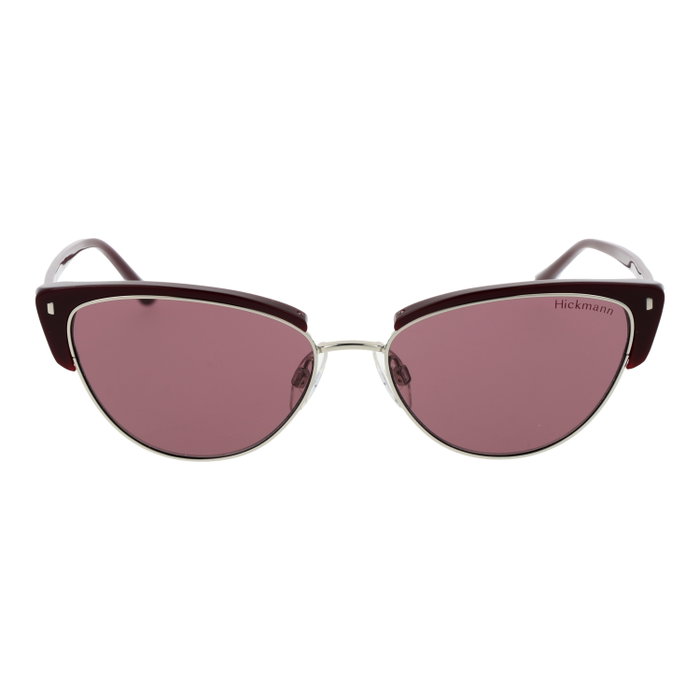 Ana Hickmann HI3113-55D01 Gafas de Sol para Mujer