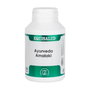 EQUISALUD Holofit Ayurveda Amalaki 180 cápsulas