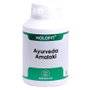 EQUISALUD HOLOFIT AYURVEDA amalaki 180 cápsulas