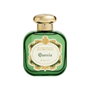 Santa Maria Novella Quercia Agua de perfume Unisex 50 ml