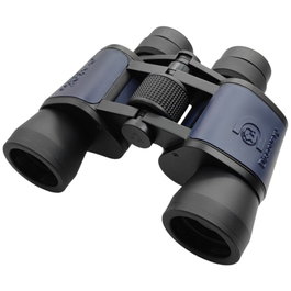 Discovery Discovery Gator 8x40