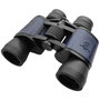 Discovery Discovery Gator 8x40