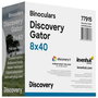 Discovery Discovery Gator 8x40