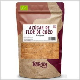 KARMA Azúcar de Coco 500 g