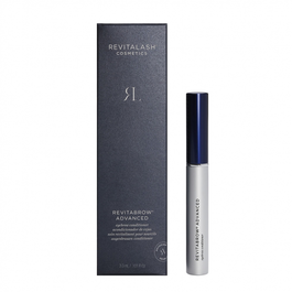 Revitalash Revita Brow L Sérum para Cejas 3 mL