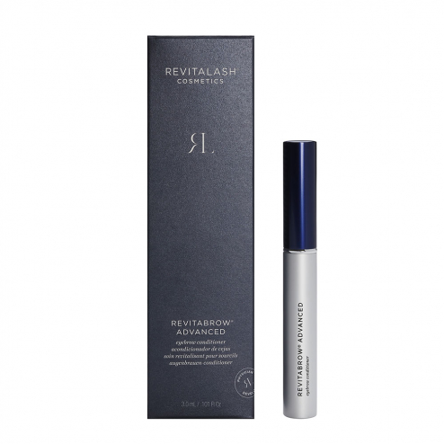 Revitalash Revita Brow L Sérum para Cejas 3 mL Revitalash Revita Brow L Sérum para Cejas 3 mL