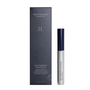 Revitalash Revita Brow L Sérum para Cejas 3 mL