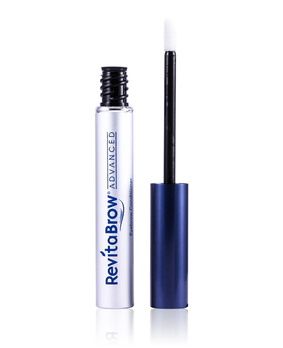Revitalash Revita Brow L Sérum para Cejas 3 mL Revitalash Revita Brow L Sérum para Cejas 3 mL