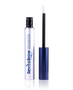 Revitalash Revita Brow L Sérum para Cejas 3 mL