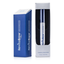 Revitalash Revita Brow L Sérum para Cejas 3 mL