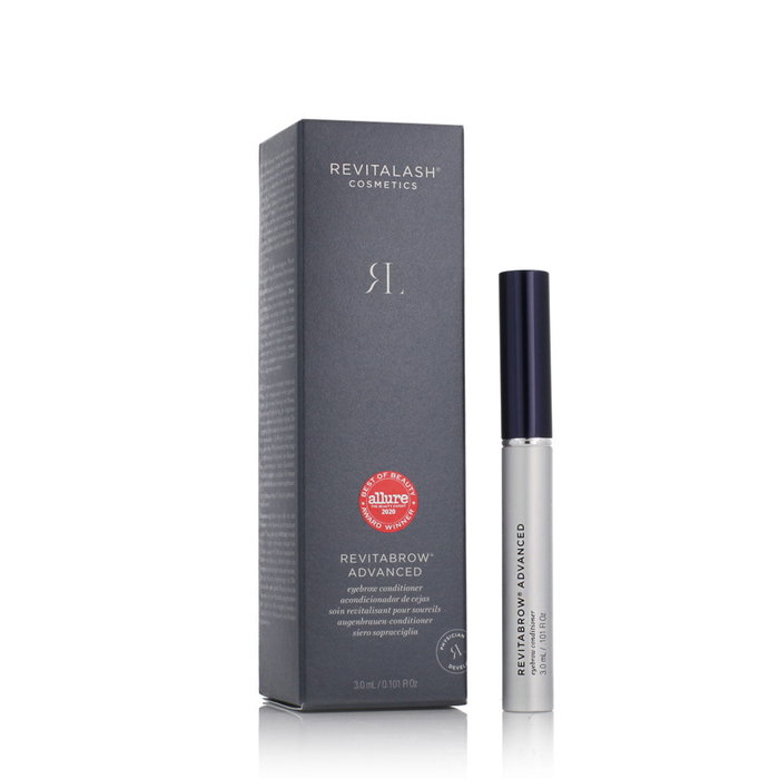 Revitalash Revita Brow L Sérum para Cejas 3 mL Revitalash Revita Brow L Sérum para Cejas 3 mL
