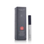 Revitalash Revita Brow L Sérum para Cejas 3 mL