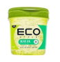 Eco Style Olive Oil Gel 340ml