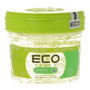 Eco Style Olive Oil Gel 340ml