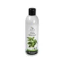 ARMONIA Champú Antigrasa de Ortiga sin Sulfatos 250ml