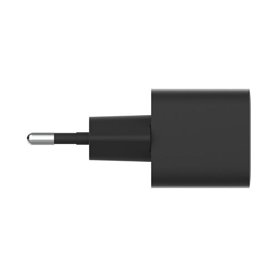 Belkin BoostCharge Cargador de Carga Rápida Negro 1 m Belkin BoostCharge Cargador de Carga Rápida Negro 1 m