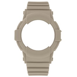 Correa para Reloj Watx & Colors COWA2719 Gris