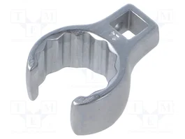 STAHLWILLE Terminación de llave 24mm 3/8 pol 47,3mm
