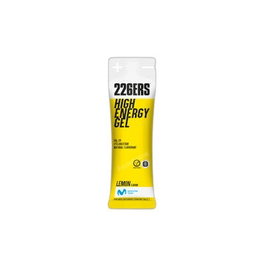 KIN COSMETICS KINSTYLE MAT GUM Tarro 100 ml