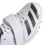 Zapatillas Deportivas Hombre Adidas Jumpstar Blanco