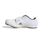 Zapatillas Deportivas Hombre Adidas Jumpstar Blanco
